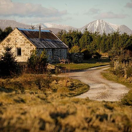 Lusa Bothy Εξωτερικό φωτογραφία