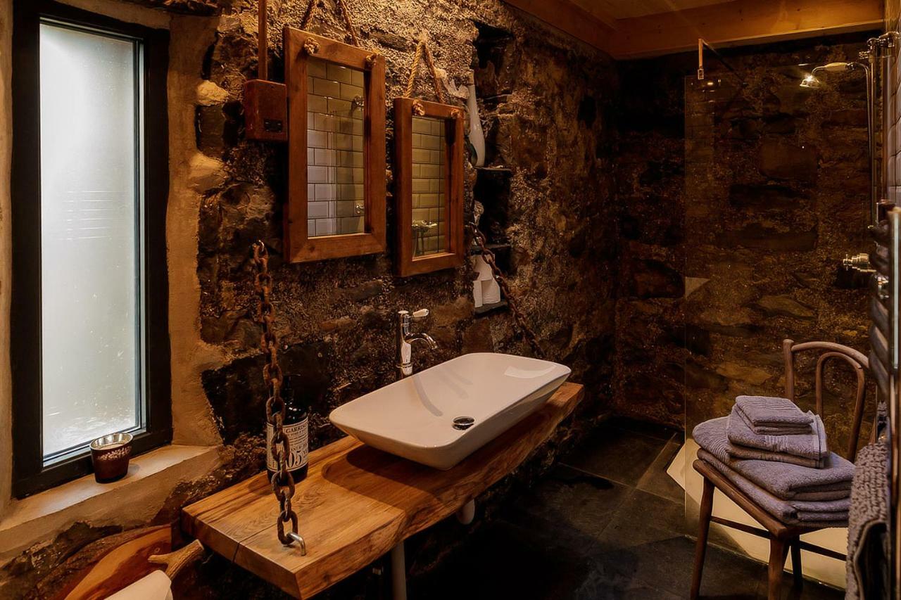 Lusa Bothy Εξωτερικό φωτογραφία